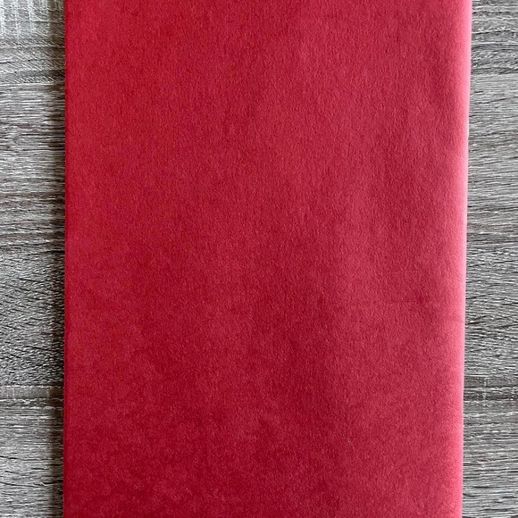 Comme des Garçons photo Book collection - Picture 4 of 7